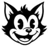 NanCat Mascot